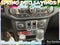 2026 Jeep Wrangler WRANGLER 2-DOOR RUBICON