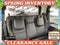 2026 Jeep Wrangler WRANGLER 2-DOOR RUBICON