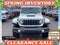 2026 Jeep Wrangler WRANGLER 2-DOOR RUBICON