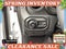 2026 Jeep Wrangler WRANGLER 2-DOOR RUBICON