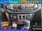 2026 Jeep Wrangler WRANGLER 2-DOOR RUBICON X