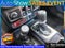 2026 Jeep Wrangler WRANGLER 2-DOOR RUBICON X