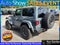 2026 Jeep Wrangler WRANGLER 2-DOOR RUBICON X