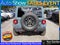 2026 Jeep Wrangler WRANGLER 2-DOOR RUBICON X