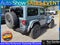 2026 Jeep Wrangler WRANGLER 2-DOOR RUBICON X