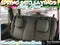 2026 Jeep Wrangler WRANGLER 2-DOOR RUBICON