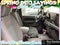 2026 Jeep Wrangler WRANGLER 2-DOOR RUBICON