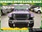 2026 Jeep Wrangler WRANGLER 2-DOOR RUBICON