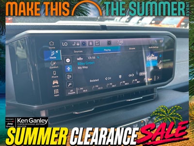 2027 Jeep Wrangler Sport S