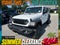 2027 Jeep Wrangler Sport S