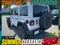 2027 Jeep Wrangler Sport S
