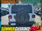 2027 Jeep Wrangler Sport S
