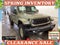 2026 Jeep Wrangler WRANGLER 4-DOOR WILLYS '41