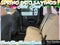 2026 Jeep Wrangler WRANGLER 4-DOOR WILLYS '41