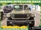 2026 Jeep Wrangler WRANGLER 4-DOOR WILLYS '41