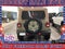 2026 Jeep Wrangler WRANGLER 4-DOOR WILLYS '41