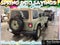 2026 Jeep Wrangler WRANGLER 4-DOOR WILLYS '41