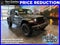 2024 Jeep Wrangler 4-Door Willys 4x4