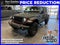 2024 Jeep Wrangler 4-Door Willys 4x4