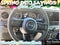 2026 Jeep Wrangler WRANGLER 4-DOOR WILLYS '41