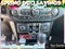 2026 Jeep Wrangler WRANGLER 4-DOOR WILLYS '41