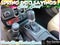 2026 Jeep Wrangler WRANGLER 4-DOOR WILLYS '41