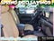 2026 Jeep Wrangler WRANGLER 4-DOOR WILLYS '41