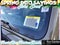 2026 Jeep Wrangler WRANGLER 4-DOOR WILLYS '41