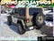 2026 Jeep Wrangler WRANGLER 4-DOOR WILLYS '41