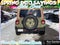 2026 Jeep Wrangler WRANGLER 4-DOOR WILLYS '41