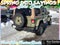 2026 Jeep Wrangler WRANGLER 4-DOOR WILLYS '41