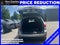 2017 Jeep Grand Cherokee Limited 4x4