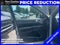 2017 Jeep Grand Cherokee Limited 4x4