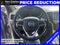 2017 Jeep Grand Cherokee Limited 4x4