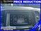 2017 Jeep Grand Cherokee Limited 4x4