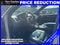 2017 Jeep Grand Cherokee Limited 4x4