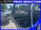 2017 Jeep Grand Cherokee Limited 4x4