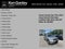 2017 Jeep Grand Cherokee Limited 4x4
