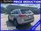 2017 Jeep Grand Cherokee Limited 4x4