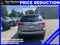 2017 Jeep Grand Cherokee Limited 4x4