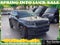 2026 Jeep Grand Cherokee GRAND CHEROKEE ALTITUDE 4X4