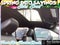2026 Jeep Grand Cherokee GRAND CHEROKEE ALTITUDE 4X4