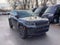 2026 Jeep Grand Cherokee GRAND CHEROKEE ALTITUDE 4X4