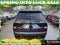 2026 Jeep Grand Cherokee GRAND CHEROKEE ALTITUDE 4X4