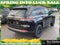 2026 Jeep Grand Cherokee GRAND CHEROKEE ALTITUDE 4X4