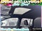 2026 Jeep Grand Cherokee GRAND CHEROKEE ALTITUDE 4X4