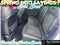 2026 Jeep Grand Cherokee GRAND CHEROKEE ALTITUDE 4X4