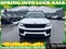 2026 Jeep Grand Cherokee GRAND CHEROKEE ALTITUDE 4X4