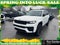 2026 Jeep Grand Cherokee GRAND CHEROKEE ALTITUDE 4X4