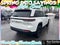 2026 Jeep Grand Cherokee GRAND CHEROKEE ALTITUDE 4X4